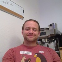 Jacob Kirchmeyer