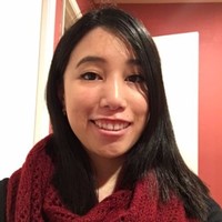 Vivian Sun