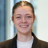 Hayley Ryman