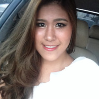 Chutima Srichankaew