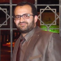 Ashraf Fawzy