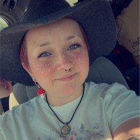 Lex Hays
