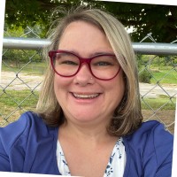 Jennifer Bragdon