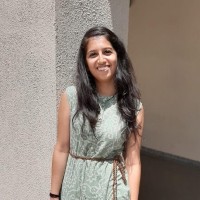 Ishita Nandwani