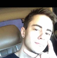 Owen Neslony
