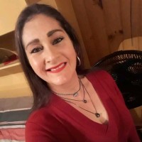 Tânia Anschau