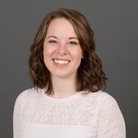 Amanda Wehe