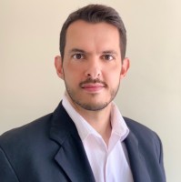 Daniel Vilela (Mba, Bsc)