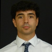 Vincent Ranieri