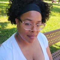 Ieasha Henry