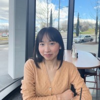 Agnes Chen