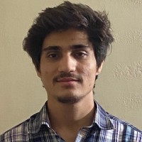 Dilip Dangwal