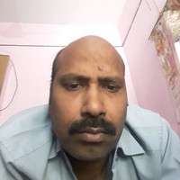 Manoj Kumar