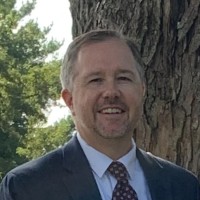 Doug Bunk