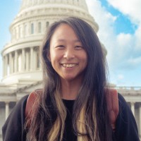 Lisa Kim Thorn