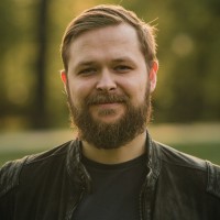 Jakub Wysocki