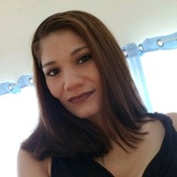 Angela Collazo