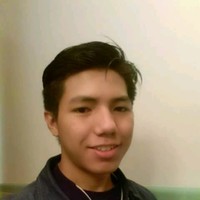 Jun Lian