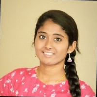 Allu Sravani