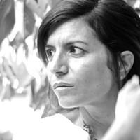 Veronica Roberti