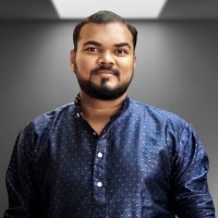 Kishor Gulwe