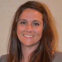Lindsay Allen