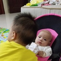 黄文鹏