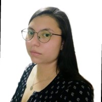 Laura Camila Castillo Alarcón