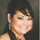 Gloria Calderón