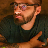 Bruno Campilongo