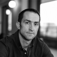 Dan Davies