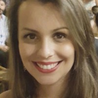 Ana Carolina Garcia