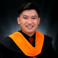 John Mark Manalo Rosales