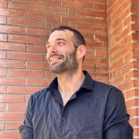 Adrián Sebastián Mejias