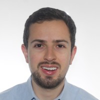 Simon Andres Ferro