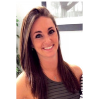 Ashley Cuneo