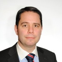 Dominique Faymonville