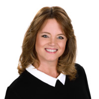 Lee Ann B.