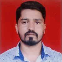 Mofik Patel