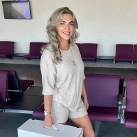 Aimee Cummings