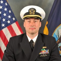 Brett Clark