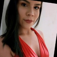 Jabeth Castro