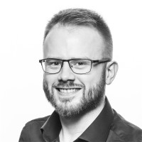 Halvard Huuse