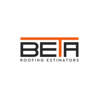 Beta Roofing Estimators