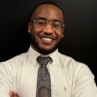 Clayton Bellamy