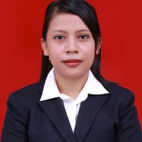 Murniati Manurung
