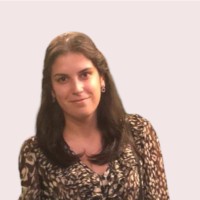 Joana Pereira