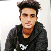 Deepesh prajapati