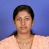 Elby Kuriakose