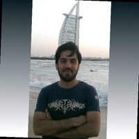 Maaz Khan
